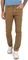  CAMEL ACTIVE 5POCKET REGULAR 488R51...