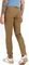  CAMEL ACTIVE 5POCKET REGULAR 488R51-4F63 24  (32/34)