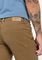  CAMEL ACTIVE 5POCKET REGULAR 488R51-4F63 24  (32/34)