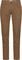  CAMEL ACTIVE 5POCKET REGULAR 488R51-4F63 24  (32/34)