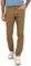  CAMEL ACTIVE 5POCKET REGULAR 488R51-4F63 24  (38/34)