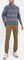  CAMEL ACTIVE 5POCKET REGULAR 488R51-4F63 24  (40/34)