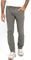  CAMEL ACTIVE 5POCKET REGULAR 488R51...