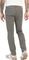  CAMEL ACTIVE 5POCKET REGULAR 488R51-4F63 08  (33/34)