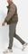  CAMEL ACTIVE 5POCKET REGULAR 488R51-4F63 08  (33/34)