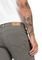  CAMEL ACTIVE 5POCKET REGULAR 488R51-4F63 08  (33/34)