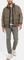  CAMEL ACTIVE 5POCKET REGULAR 488R51-4F63 08  (33/34)