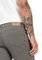 ΠΑΝΤΕΛΟΝΙ CAMEL ACTIVE 5POCKET REGULAR 488R51-4F63 08 ΓΚΡΙ (38/34) ΠΑΝΤΕΛΟΝΙ CAMEL ACTIVE 5POCKET REGULAR 488R51-4F63 08 ΓΚΡΙ (38/34)