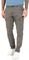  CAMEL ACTIVE CARGO TAPERED 476355-9...