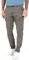  CAMEL ACTIVE CARGO TAPERED 476355-9...