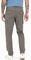  CAMEL ACTIVE CARGO TAPERED 476355-9F40 09  (32/34)