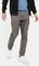  CAMEL ACTIVE CARGO TAPERED 476355-9F40 09  (32/34)