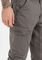  CAMEL ACTIVE CARGO TAPERED 476355-9F40 09  (32/34)