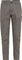  CAMEL ACTIVE CARGO TAPERED 476355-9F40 09  (32/34)