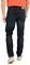 JEANS CAMEL ACTIVE REGULAR FLEXXACTIVE 488R53-4D21 47   (32/34)