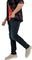 JEANS CAMEL ACTIVE REGULAR FLEXXACTIVE 488R53-4D21 47   (32/34)