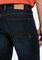 JEANS CAMEL ACTIVE REGULAR FLEXXACTIVE 488R53-4D21 47   (32/34)