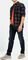 JEANS CAMEL ACTIVE REGULAR FLEXXACTIVE 488R53-4D21 47   (32/34)