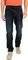 JEANS CAMEL ACTIVE REGULAR FLEXXACTIVE 488R53...