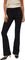 JEANS VERO MODA VMELLY MR FLARED 10313109 ...