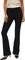 JEANS VERO MODA VMELLY MR FLARED 10313109 ���...