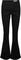 JEANS VERO MODA VMELLY MR FLARED 10313109  (XS)