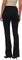 JEANS VERO MODA VMELLY MR FLARED 10313109  (S)