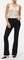 JEANS VERO MODA VMELLY MR FLARED 10313109  (S)