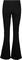 JEANS VERO MODA VMELLY MR FLARED 10313109  (M)