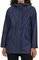  VERO MODA VMMALOU  10266982 ...