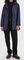  VERO MODA VMMALOU  10266982   (M)