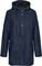  VERO MODA VMMALOU  10266982   (M)