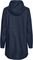  VERO MODA VMMALOU  10266982   (M)