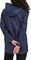  VERO MODA VMMALOU  10266982   (XL)