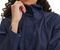  VERO MODA VMMALOU  10266982   (XL)