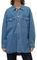  VERO MODA VMNAYA OVERSIZED DENIM 10...