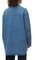  VERO MODA VMNAYA OVERSIZED DENIM 10306835  (XS)