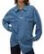  VERO MODA VMNAYA OVERSIZED DENIM 10306835  (XS)
