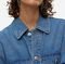  VERO MODA VMNAYA OVERSIZED DENIM 10306835  (XS)