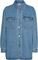  VERO MODA VMNAYA OVERSIZED DENIM 10306835  (XS)