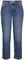 JEANS VERO MODA VMKYLA MR STRAIGHT 10307321 ΜΠΛΕ (27/32)