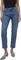 JEANS VERO MODA VMKYLA MR STRAIGHT 10307321 ...