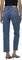 JEANS VERO MODA VMKYLA MR STRAIGHT 10307321  (32/30)
