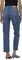JEANS VERO MODA VMKYLA MR STRAIGHT 10307321  (34/32)