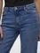 JEANS VERO MODA VMKYLA MR STRAIGHT 10307321  (34/32)