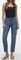 JEANS VERO MODA VMKYLA MR STRAIGHT 10307321  (34/32)