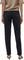 JEANS VERO MODA VMTESSA HR MOM 10311611  (27/32)