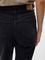 JEANS VERO MODA VMTESSA HR MOM 10311611  (27/32)