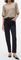 JEANS VERO MODA VMTESSA HR MOM 10311611  (27/32)