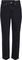 JEANS VERO MODA VMTESSA HR MOM 10311611  (27/32)
